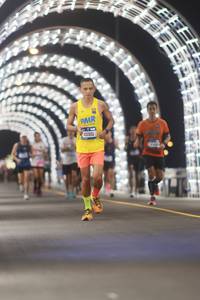 BIB: 40951
                            <button type="button" onclick="openModal(20197811)" class="btn btn-primary btn-sm float-right btn-popup" data-toggle="modal" data-target=".modal-high-quality">
                        <i class="fas fa-shopping-cart"></i> Add to Cart
                    </button>
                                            <button type="button" onclick="isThisMe(20197811, true)" class="btn btn-success btn-sm float-right btn-popup btn-isme hidden" data-toggle="tooltip" data-placement="bottom" title="นี่คือรูปของคุณใช่ไหม คลิกที่นี่เพื่อเอาเข้าอัลบั้ม">
                        <i class="fas fa-plus"></i> Add to album
                    </button>
                    <button type="button" onclick="isThisMe(20197811, false)" class="btn btn-warning btn-sm float-right btn-popup btn-isnotme hidden">
                        <i class="fas fa-ban"></i> Remove from album
                    </button>